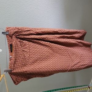 Ann Taylor Petites Skirt, 14P